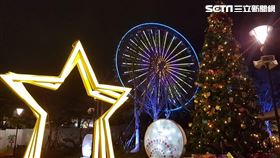 台北捷運公司,兒樂,一日票,密室逃脫,別鬧了！噴火龍,兒童新樂園
圖／北捷提供