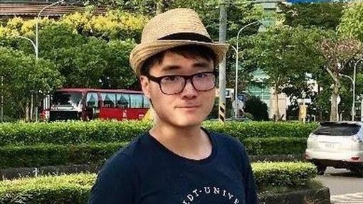 鄭文傑事件　中使館要求英方糾正錯誤