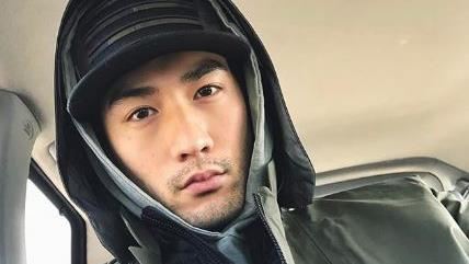 高以翔錄影猝死！哥怨：這麼拚幹什麼