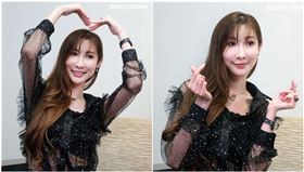 ▲合成圖。（圖／記者邱榮吉攝影）