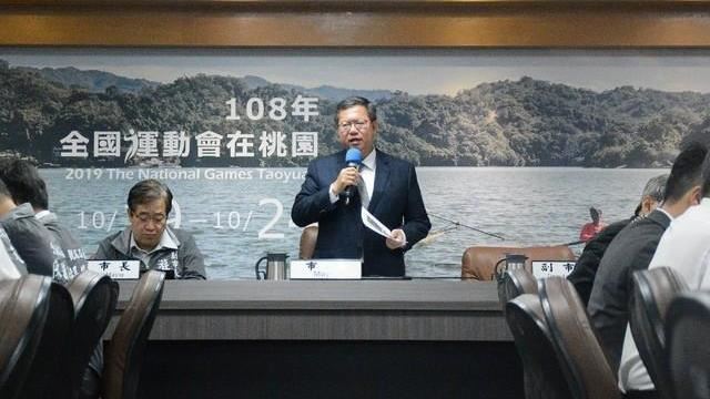 都計外農業分區檢討「要這樣做」