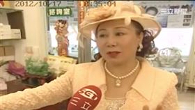 人肉擋車,BMW,東區,醫美診所,張婷婷,乾媽