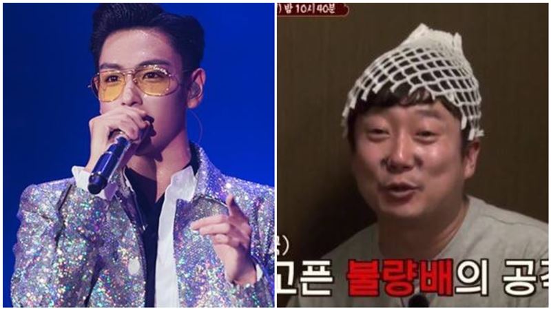 南韓擬修法案…以後恐看不到這些歐爸