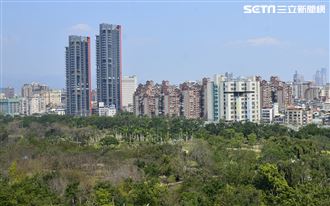 她住台北1區被誤為含金湯匙　不忍揭真相