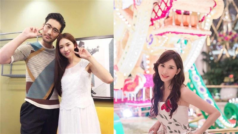 哀悼高以翔！林志玲義賣會又宣布延後