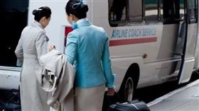 蒙古，法官，大韓韓空，空服員，性騷擾