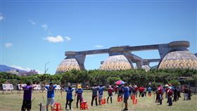 業配、廠商提供、勿用