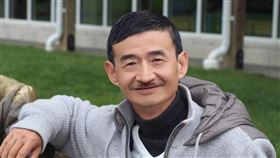 ▲作家吳祥輝自爆去年韓國瑜夫婦曾找他操盤選舉（圖／翻攝自吳祥輝臉書）