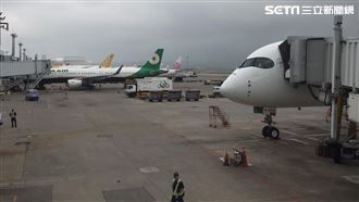 高以翔遺體如何運回？航空專家告訴你