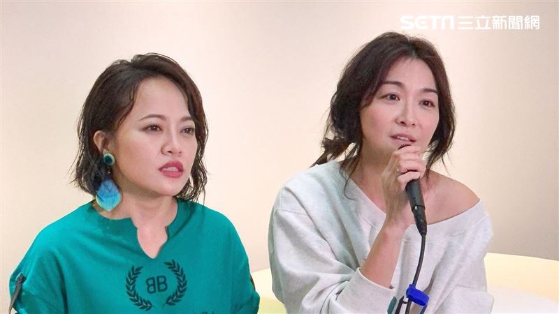 男友意外身亡！女星驚見3字遺言淚崩