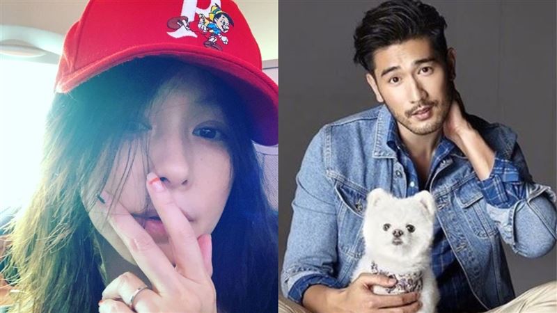 曾7天沒睡昏倒送醫！徐若瑄悼高以翔