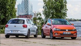 名家／車訊網（勿用）