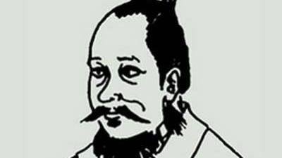 「白痴皇帝」晉安帝　吃喝拉撒要人幫