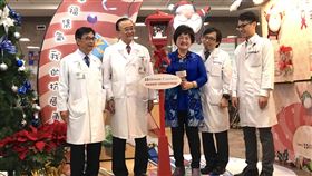 家庭主婦,咳嗽數月,別當,小感冒,不菸不酒,罹癌(圖/中央社)_