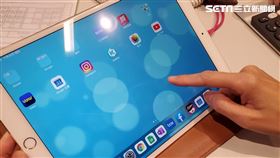 KKTV,KKBOX,KK選物,KKTIX,OVO