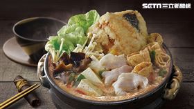 friDay購物,鍋物,嘉義美食,林聰明砂鍋魚頭