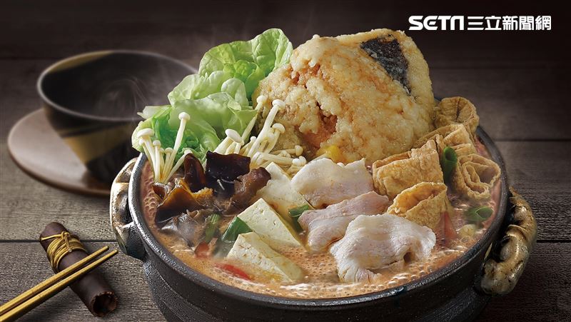 嘉義美食必吃啥？在地人齊喊「這家」