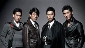 翻攝自 高以翔 陳紹誠 臉書