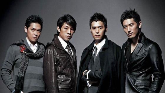 高以翔心因性猝死 當晚他驚有感應