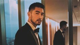 高以翔（圖／翻攝自高以翔臉書）