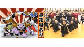 桃園,慈警會,佛法,警察服制,徐國晃