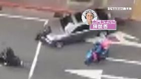文 起底擋車情1200