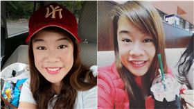 寶靈。翻攝自臉書