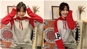 ▲合成圖。（圖／記者陳姿穎攝影）