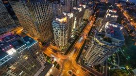 高雄楠梓82期，新特區-雙特性，越早進場賺越多（圖／資料照）