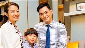 業配、廠商提供、勿用