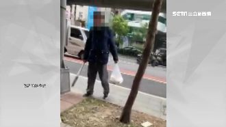 遭球棒伯逼選韓國瑜　正妹身分超驚人