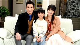 黃少祺、李佳豫、吳以涵