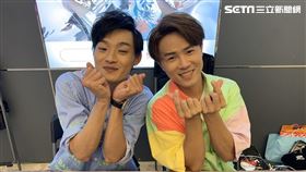 超及紅人榜提供