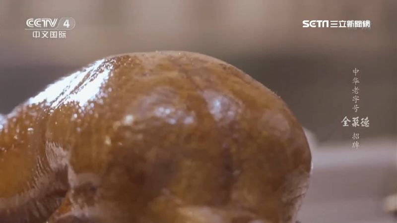 陸美食老店慘兮兮！售價過高成主因