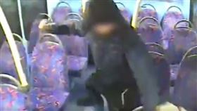 圖／翻攝自Melania Ps臉書
https://www.facebook.com/photo.php?fbid=2310191419297713&set=pb.100009206316345.-2207520000.0.&type=3&theater