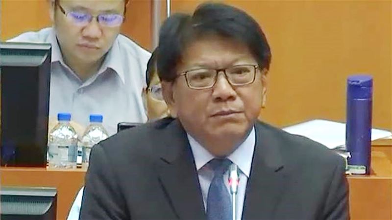 樂樂養雞場爭議！潘：1個月內處置