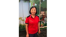 新竹縣,羅吉祥,違反選罷法,妻子,代理(圖/新竹縣政府提供)中央社