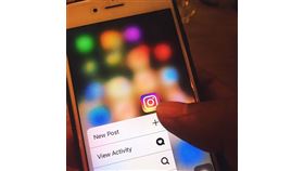 Facebook,Instagram,當機,官方帳號,已修復,道歉(圖/翻攝自pixabay)