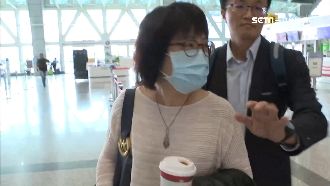 等領年終？高美蘭爆假辭職後急補簽名