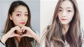 劉力穎（翻攝自臉書）