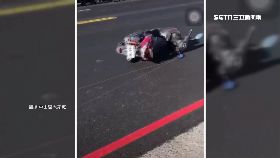 A風箏線勾車0800(DL)