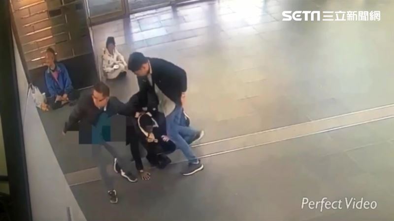 「6億遺產等你」　富商4年被騙百萬