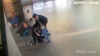 6億遺產等你繼承！他4年遭詐百萬