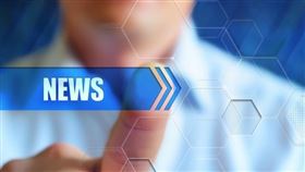 橋科聯外道動土 內政部：市民福祉優先 準時開工（圖／資料照）