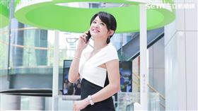 黑購節,黑色購物節,亞太電信