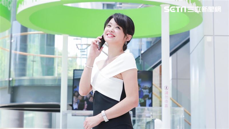 戰黑購！亞太吃到飽、台灣大買一送一