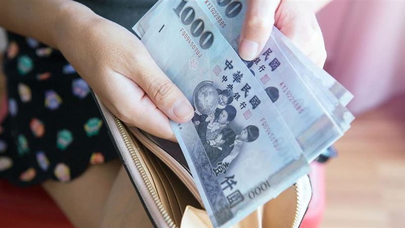 薪資不符期望　7成失業者不願屈就