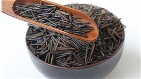 北美,土豪,有錢人,台灣米,松針米