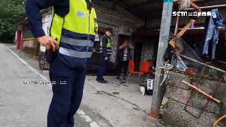 女屢酒醉毆打雙親　父心寒申請保護令