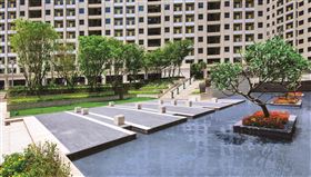 業配、廠商提供、勿用